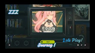 Zenless Zone Zero! Lets Play Part 8