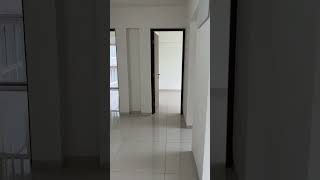 2.5 BHK Available For Rent in Godrej Tranquil Kandivli East. Call +91 9820476571 for more details.