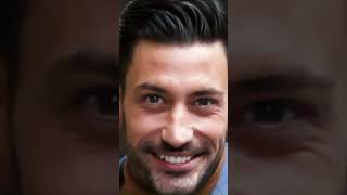 Bianca Guaccero e Giovanni Pernice, nuovo amore a ballando   #shorts