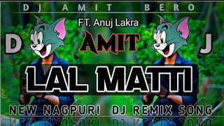 2 Go Chuti Lal Fita New Nagpuri Dj Song 2023 Mix By Dj Vinay Dj Mukesh Cartoon Pithoriya