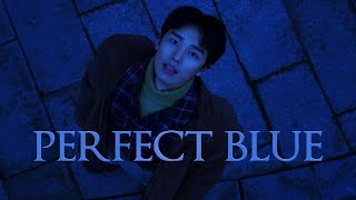 Am-C - Perfect Blue