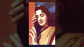 #madhubalasongs #madhubala_music #madhubalactress#mughaleazam