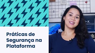 Raio-X: Como funciona a nossa segurança de informações?