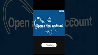 HDFC Internet Banking | HDFC account opening online | Hdfc mobile Banking | Hdfc account opening