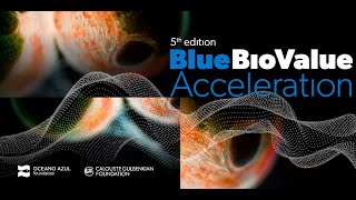 Blue Bio Value Acceleration 5th Edition 2022