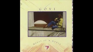 Govi - In Harmony