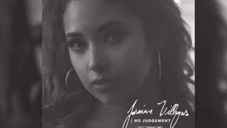 Jasmine Villegas - Judgment ( No Judgment EP 2019)