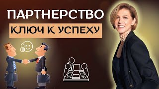 Секреты успешного старта фитнес клубов: За кулисами бизнеса