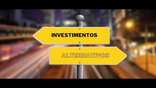 Investimento na economia real muda paradigmas de empresas e investidores. Veja este caso