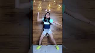 Chipi Chipi Chapa Chapa, TikTok Viral Music #youtubeshort #dance #viral