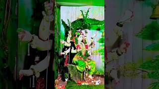 durga puja, jai Durga mai, #shortvideo #durgapuja2023