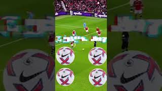 Choose your carrer ⚽🔥|| اختر مسيرتك الكرويه 🔥⚽