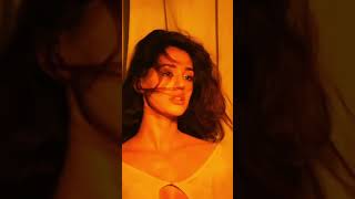 Disha Patani Hot Photoshoot letest #shorts #dishapatani #dishapatanihot #DishaPataniHotPhotoshoot