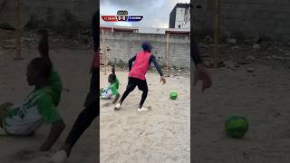 Le pro du foot⚽️😂acte2/3 #tiktok #comedy #tiktokvideo #humour #viralvideo #tiktokvideo #viralshort