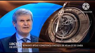 Cronicarii moldoveni au spus cu toții că moldovenii sunt români și vorbesc limba română