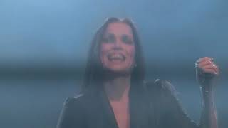 Tarja Turunen - Live in Minsk, Belarus, 04.03.2012 [HD1080]