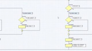 FLOWCODE УРОК 44 Аппаратный ШИМ часть 2