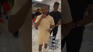 Floyd Mayweather talks more fights for 2022