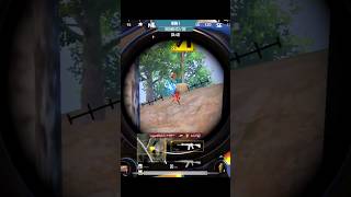 Это было плохо?  pubg mobile #pubgmobile #pubg