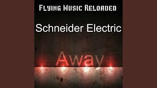 Away (Original Mix)