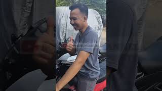 kapan waktu ada yang komen "bunyi limiter fu kayak gimana" ? ini bunyi nya 🥰