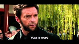 Wolverine TRL J Legendado 1080p