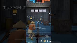 🚀freefire vs pupg video kon hai king  #viralvideo #ytshortsindia#reels #shorts #ytshorts