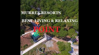 Murree Resorts On Ground Plots with Immediate Possession Best living Socity in Murree