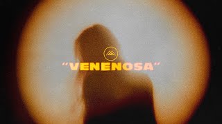 Thousand Below - Venenosa