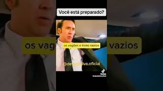 O Rei Está Voltando. Você está preparado? #jesusvoltará