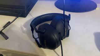 What You Need to Know About the Senzer Gaming Headphones