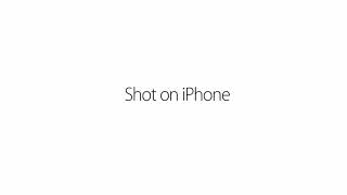 Man Slaps Cop - Shot on iPhone