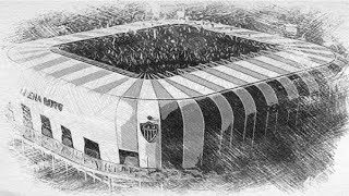 ARENA MRV- Construindo o Sonho