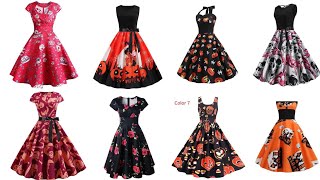 short frocks design,short frock for girls,Dress design 2022