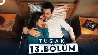 Tuzak 13. Bölüm