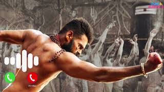 Ismart Shankar Ringtone Ismart ShankarBGM Ringtones Ringtones#pushpa  #viral#shortsvideo #viratkohli