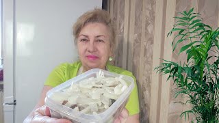 Та Самая Вкусная Селедочка о Которой Я Говорила ! Рецепт !