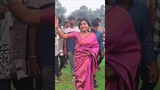 Tina Hembram New Santali Video 2024 #love #newsantalivideo2024