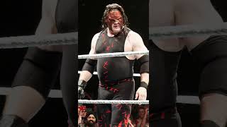 Evolution of Kane 1997 to 2024