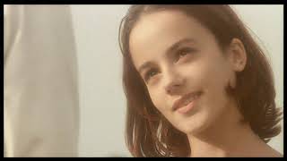 Alizée - Moi... Lolita [Official Video] [4K Remastered] 2000