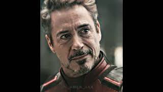 Endgame - Avengers Infinity War & Avengers Endgame Edit ll Adele - Skyfall (Slowed)