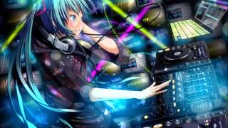 Nightcore - My Life's A Party