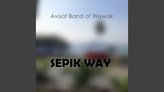 Sepik Way