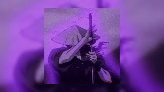 DILATAÇÃO HIPNÓTICA 5.0 (SLOWED + REVERB)