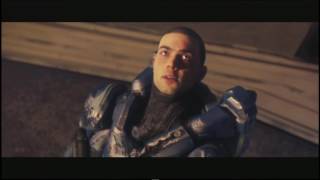 Halo 4 Spartan Ops Спартанские операции Исход Эпизод 10 rus