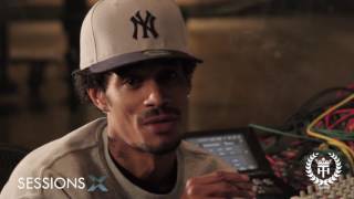 Layzie Bone 4/20 PSA