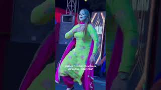 Great Bhangra Performance 2023 | Sansar Dj Links | Best Dj In Punjab 2023 | Contact : 99889-97667