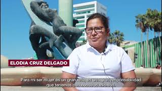 Sinaloa | Mujeres Construyendo Bienestar