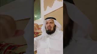 حتى لو ان اوضاعنا دون في دون / ابراهيم بن شداد