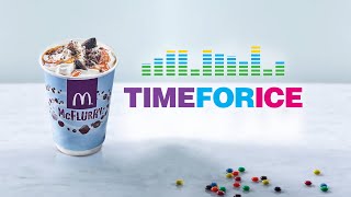 MD - ICE CREAM BLAST